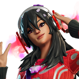 Zzzzz 1744828291skin Champion Pj — All Chapter 6 Season 2 Skins option 84