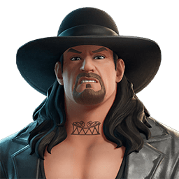 Zzzzz 1745021072skin Undertaker — All Chapter 6 Season 2 Skins option 89