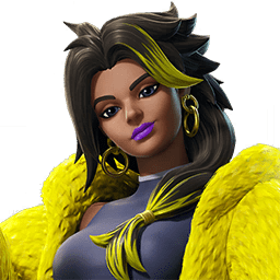 Zzzzz 1745193690skin Paz The Wicked — All Chapter 6 Season 2 Skins option 92