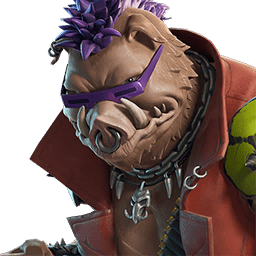 Zzzzz 1745366461skin Bebop — All Chapter 6 Season 2 Skins option 96