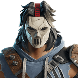 Zzzzz 1745366461skin Casey Jones — All Chapter 6 Season 2 Skins option 94