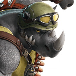 Zzzzz 1745366461skin Rocksteady — All Chapter 6 Season 2 Skins option 97