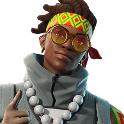 Zzzzz 1745503917skin Kofi Graves — All Chapter 6 Season 2 Skins option 98