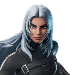Zzzzz 1745629983skin Elite Zadie — All Chapter 6 Season 2 Skins option 103