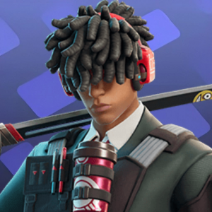 Zzzzz 1745629993skin Crew Kwwame — All Chapter 6 Season 2 Skins option 111