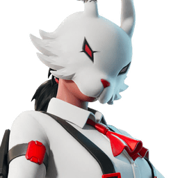 Zzzzz 1745885846skin Lapin — All Chapter 6 Season 2 Skins option 104