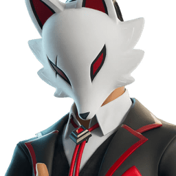 Zzzzz 1745885846skin Renard — All Chapter 6 Season 2 Skins option 105