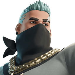 Zzzzz 1746567477skin Vik Vyce — All Chapter 6 Season 2 Skins option 110