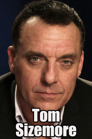 Zzzzz 1770650396tom Sizemore — Ultimate Actor Tier List (500+) option 544