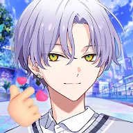 18trip — Ultimate Gacha Games Tier List (100+) option 1