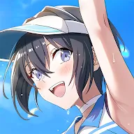 25 Dimensional Seduction — Ultimate Gacha Games Tier List (100+) option 2