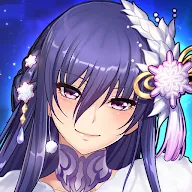 Action Taimanin — Ultimate Gacha Games Tier List (100+) option 3