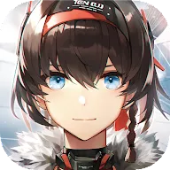 Aether Gazer — Ultimate Gacha Games Tier List (100+) option 4