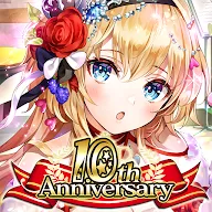 Age Of Ishtaria — Ultimate Gacha Games Tier List (100+) option 5