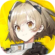Alchemy Stars — Ultimate Gacha Games Tier List (100+) option 6