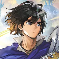 Another Eden — Ultimate Gacha Games Tier List (100+) option 7