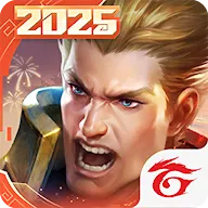 Arena Of Valor — Ultimate Gacha Games Tier List (100+) option 8