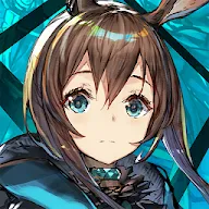 Arknights — Ultimate Gacha Games Tier List (100+) option 9