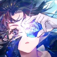 Ash Echoes — Ultimate Gacha Games Tier List (100+) option 10