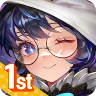 Astra — Ultimate Gacha Games Tier List (100+) option 11