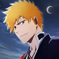 Bleach Brave Souls — Ultimate Gacha Games Tier List (100+) option 17