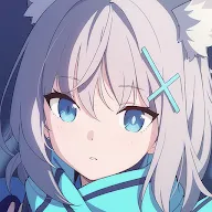 Blue Archive — Ultimate Gacha Games Tier List (100+) option 18