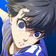 Blue Lock Project — Ultimate Gacha Games Tier List (100+) option 20