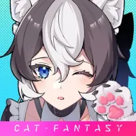 Cat Fantasy — Ultimate Gacha Games Tier List (100+) option 22