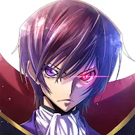 Code Geass Lelouch Of The Rebellion Lost Stories — Ultimate Gacha Games Tier List (100+) option 23