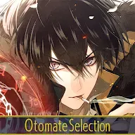 Collarmalice — Ultimate Gacha Games Tier List (100+) option 24
