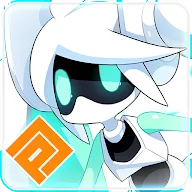 Compass — Ultimate Gacha Games Tier List (100+) option 25