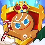 Cookie Run Kingdom — Ultimate Gacha Games Tier List (100+) option 26