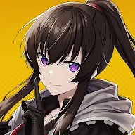 Counte Side — Ultimate Gacha Games Tier List (100+) option 28