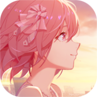 Crazy Ones — Ultimate Gacha Games Tier List (100+) option 30