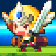 Crusaders Quest — Ultimate Gacha Games Tier List (100+) option 31