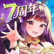 Depose Girls — Ultimate Gacha Games Tier List (100+) option 32