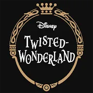 Disney Twisted Wonderland — Ultimate Gacha Games Tier List (100+) option 33