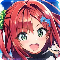 Dolphin Wave — Ultimate Gacha Games Tier List (100+) option 34