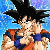 Dragon Ball Z Dokkan Battle — Ultimate Gacha Games Tier List (100+) option 35