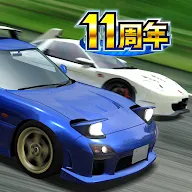 Drift Spirits — Ultimate Gacha Games Tier List (100+) option 36