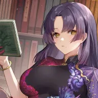 Echocalypse — Ultimate Gacha Games Tier List (100+) option 37