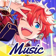 Ensemble Stars Music — Ultimate Gacha Games Tier List (100+) option 38