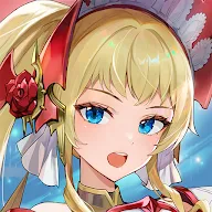 Epic Seven — Ultimate Gacha Games Tier List (100+) option 39