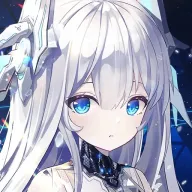 Ete Chronicle — Ultimate Gacha Games Tier List (100+) option 40
