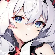 Eversoul — Ultimate Gacha Games Tier List (100+) option 41