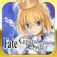 Fate Grand Order — Ultimate Gacha Games Tier List (100+) option 42