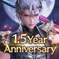 Final Fantasy Vii Ever Crisis — Ultimate Gacha Games Tier List (100+) option 44