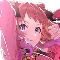 Gakuen Idolmaster — Ultimate Gacha Games Tier List (100+) option 45