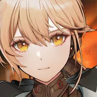 Girls Frontline Ii — Ultimate Gacha Games Tier List (100+) option 48
