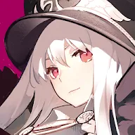 Girls Frontline — Ultimate Gacha Games Tier List (100+) option 49